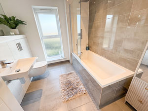 Photo 5- click for photo gallery